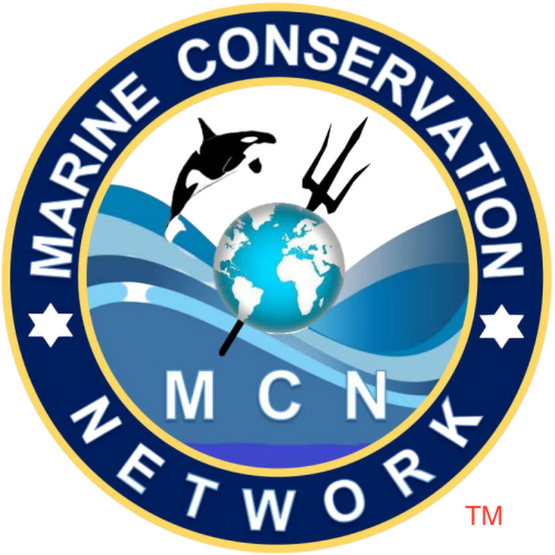 Marine Conservation Network