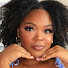 Jo34hYyR2V0-channel-avatar-Adeshia Briana