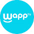 UeNTFyjhqlM-channel-avatar-WappTV Chile