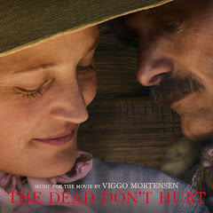 Viggo Mortensen - Topic