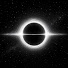1WvKMSQKDHA-channel-avatar-Sleep On Astrophysics