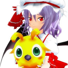 せんき