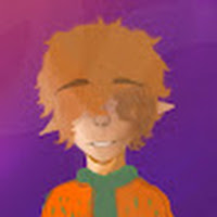 USER IMAGE