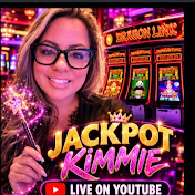 Jackpot Kimmie