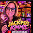 -5liPokX55M-channel-avatar-Jackpot Kimmie