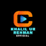 taIGSPXA8QE-channel-avatar-Khalil Ur Rehman Official