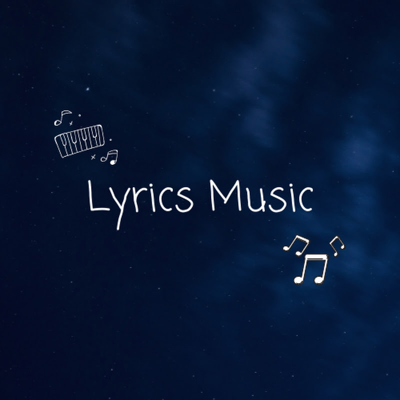 Lyrics Music