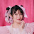 上坂すみれ YouTube OFFICIAL CHANNEL