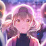 z3NGYOlnudw-channel-avatar-Leiko