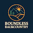 cvXjmMRnPIQ-channel-avatar-Boundless Backcountry
