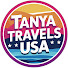 c4iDqnFgPes-channel-avatar-Tanya Travels USA