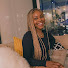 TWXOVyVQ4rY-channel-avatar-Rukie Onuwa