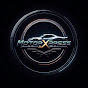 MotorXpress MotorXpress logo