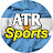 ATR Sports Argentina