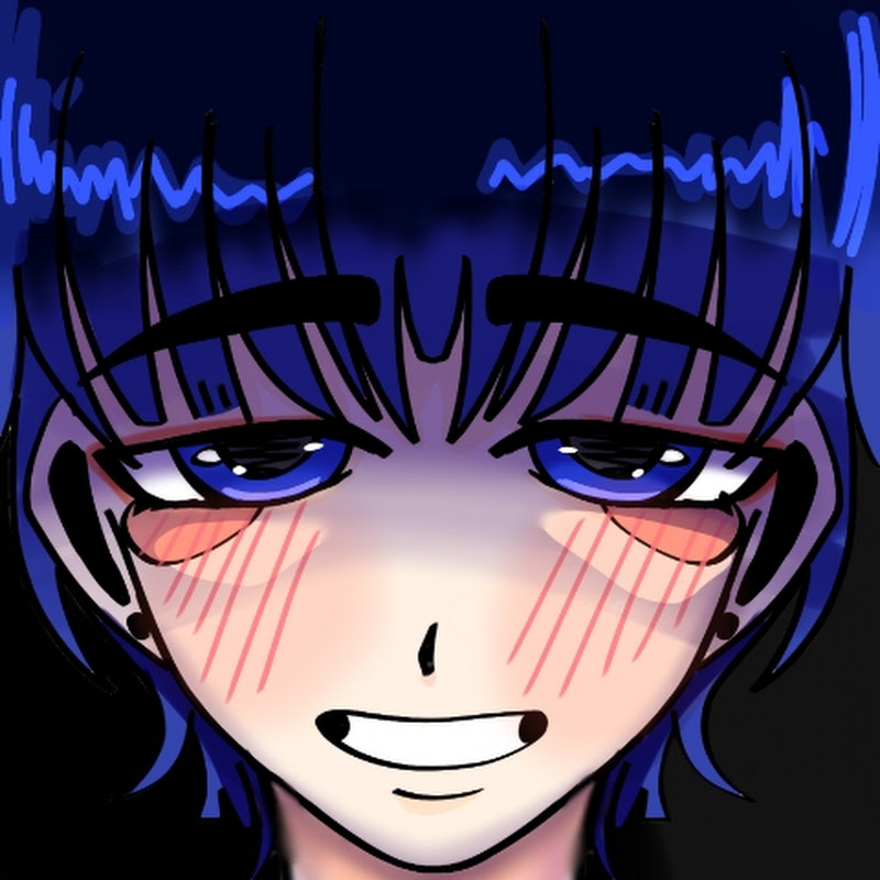 ☆[•Bely Ávalos•] ØWØ☆