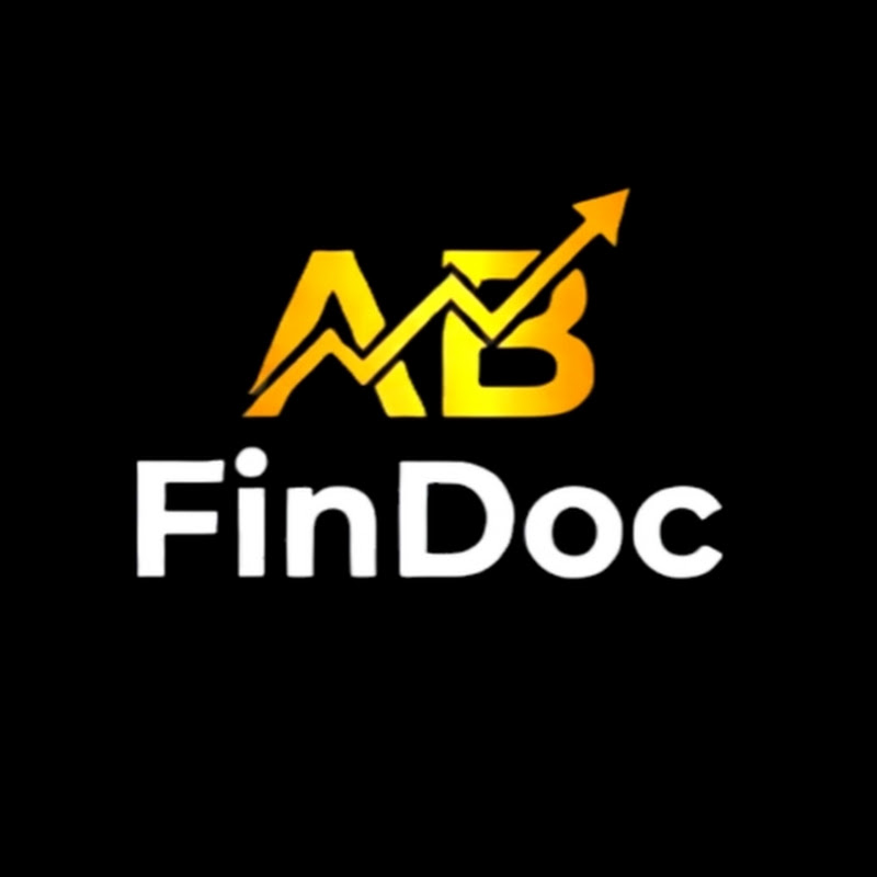 AB FinDoc 