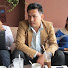 SBgqrK7oWu8-channel-avatar-Lang Thang Nha Trang