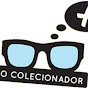 Colecionador de Brindes 2000's logo