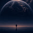 Ecz_4K95i-s-channel-avatar-Astral Sleep