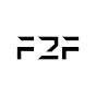 F2F_Event
