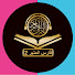 1Nsl1mg29i8-channel-avatar-فارس المنبر 2