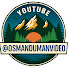 eqeb787_KIA-channel-avatar-Osman Duman