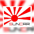 SunCar