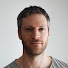 XiylyjCpljs-channel-avatar-Aaron Van de Weijenberg