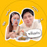 SBiQNeajwMU-channel-avatar-จมูกพาไป 