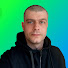 33q55d-Qqqc-channel-avatar-ИвелинНедев