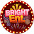 Bright Ent.