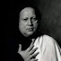 S0DB_cFRBxM-channel-avatar-The Qawwali Maestro, Nusrat Fateh Ali Khan."
