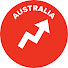 Psg4hC6R1ls-channel-avatar-BuzzFeedOz