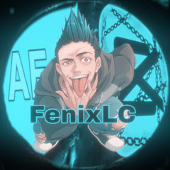 FenixLC