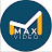 MAX VIDEO