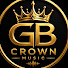 wkamtMnQJD4-channel-avatar-GB Crown Music and George Bodescu Studio's