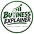 flj5SJAe74Y-channel-avatar-Business Explainer