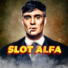 SLOT ALFA YENİ