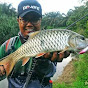 Indragiri Wildfishing