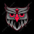 KIWs1dhBNL4-channel-avatar-DJhantufunky 