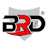 BRD SPORTS