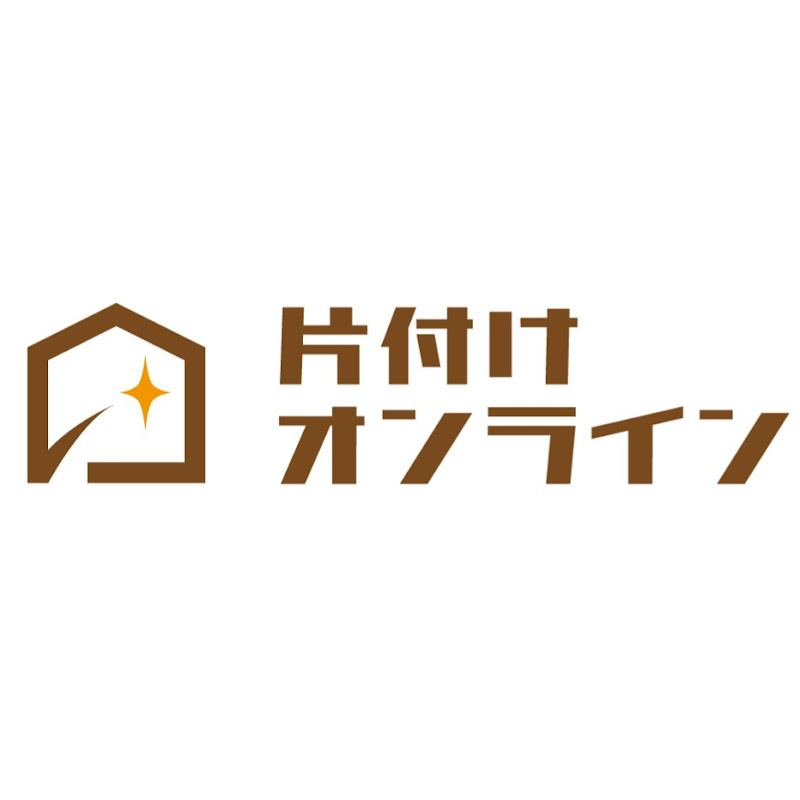 片付けオンラインのサムネイル