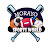 Morayo Sports World
