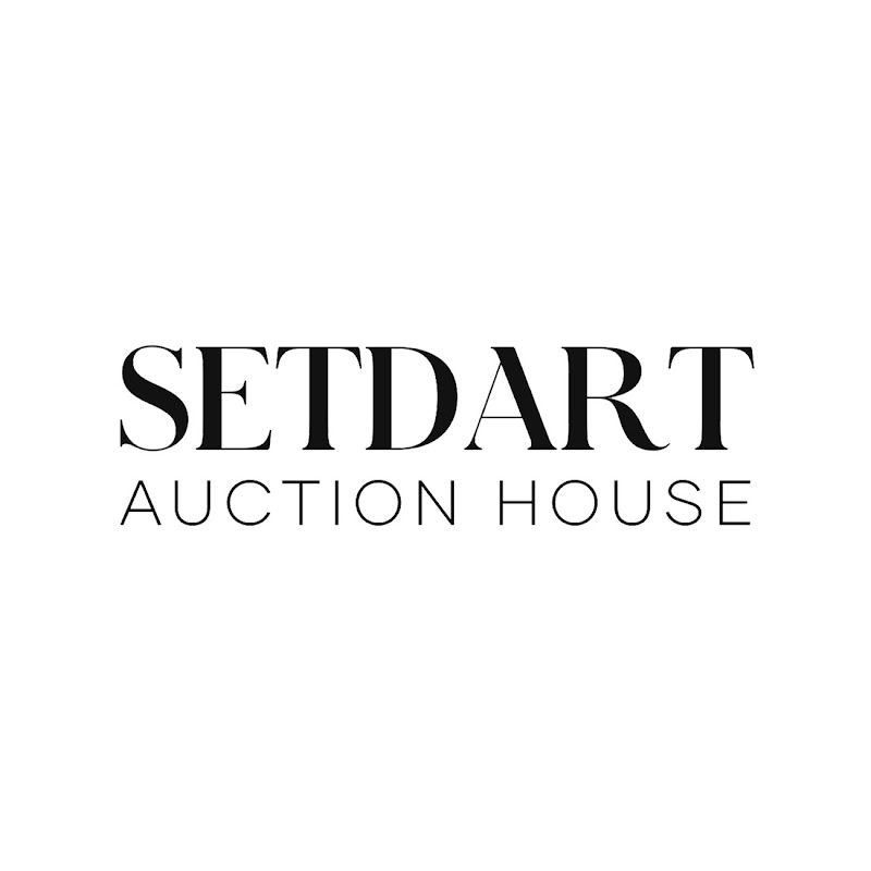 SETDART | Auction House