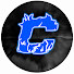 2ZE8D3HTFIs-channel-avatar-ClapzFC