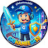 RjxHf9MESwM-channel-avatar-giohameesh55