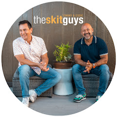 The Skit Guys avatar