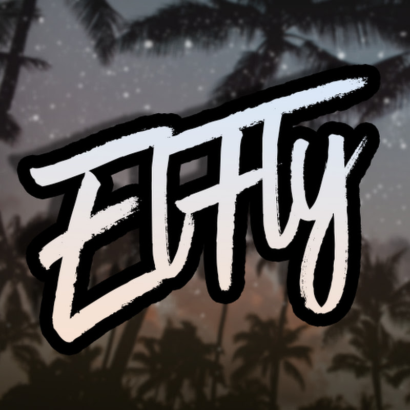 ElFly icon