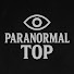4LeGy1QDsNY-channel-avatar-PARANORMAL TOP