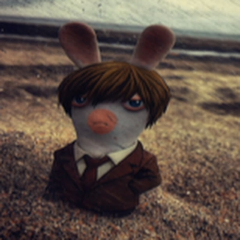 youtube author avatar